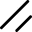 Shadcn/UI