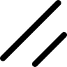 shadcn/ui